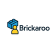 Brickaroo