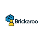 Brickaroo